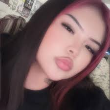 Damika Nachu (@damika.nachu) • Facebook