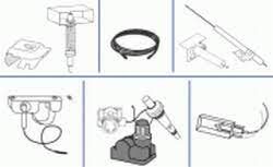 The care regime is totally important to ensure that the equipment works fine during every smoking sessions. Range Master Grill Parts Free Shipping On Parts For Range Master Bbqs