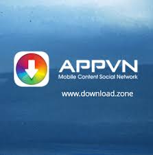 With appvn android, you can download the best best free android games, best free android apps for android tablet or android phone available. Appvn Apk Free Download Android Apps And Games For Your Device