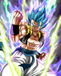 Pin By Jose De La O On Manga Dragon Ball Z Dragon Ball Art Dragon Ball Super