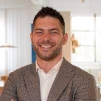 Stephen Kaser's Instagram, Twitter & Facebook