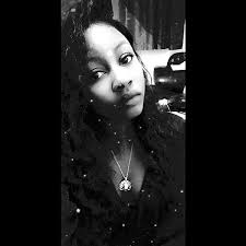 The Savior: Divided: 2 (The Savior Series): Amazon.co.uk: Picard, Patrice  Nadine: 9781916193529: Books