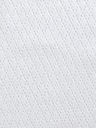 Spandex atau sering juga ditulis spandek saja. 10 Jenis Kain Drifit Terbaik Yang Bisa Anda Pilih Untuk Membuat Jersey Olahraga