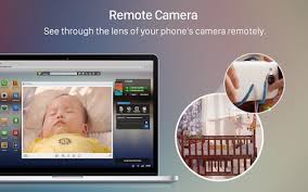 This mod contains all premium features unlocked. Download Airdroid Mod V 4 2 8 0 Premium Unlocked All For Android