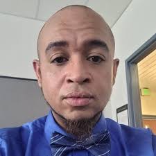 We said we would protect reproductive rights, including the right to have… 