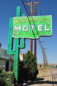 Pin On Travel Usa