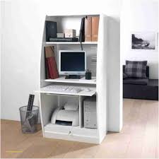 Meuble Ordinateur Ferme Unique Meuble Informatique Ferme Elegant Meuble Ordinateur Ferme Table Basse Rangement Meuble Ordinateur