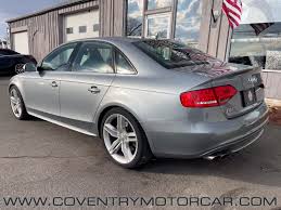 Image result for Ice Silver 2012 S4