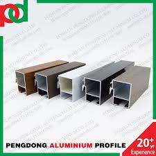 Profilé aluminium pour fenetre coulissante. Profil En Aluminium D Extrusion Lockstyle Pour Fenetre Coulissante Serie 25 Buy Profile En Aluminium Profile En Aluminium Profile En Aluminium Pour Fenetre Coulissante Product On Alibaba Com