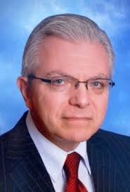 Obituary information for Bruce Lowell Jenkins, Jr.