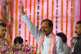 Telangana Vidhan Sabha Election Results Top Highlights Telangana News India Tv