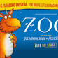 Zog event image