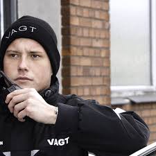 THE BEST 10 Electricians near VARGÖGATAN 2, RYDEBÄCK, SWEDEN