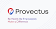 Provectus logo