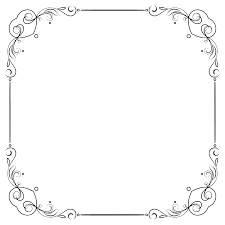 Free Free Crown Border Svg 711 SVG PNG EPS DXF File