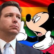 David Glackin (@GlackinDavid)