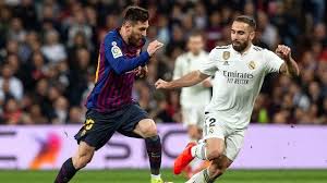 برشلونة وريال مدريد وأتلتيكو لتأكيد الانطلاقة الجيدة. ØªØ´ÙÙÙØ© ÙØ¨Ø§Ø±Ø§Ø© Ø¨Ø±Ø´ÙÙÙØ© ÙØ±ÙØ§Ù ÙØ¯Ø±ÙØ¯ Ø§ÙÙØªÙÙØ¹Ø© ÙØºÙØ§Ø¨Ø§Øª Ø¨Ø§ÙØ¬ÙÙØ© ÙÙÙØ±ÙÙÙÙ ÙØ¬Ù ÙÙÙØ²