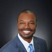 Bradley Lake Hogan CPA