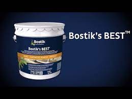 Great savings free delivery / collection on many items. Bostik Best Coverage 06 2021