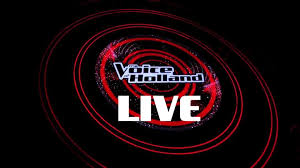 ℗ + © 2012 talpa content b.v. Facebook