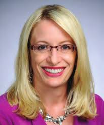 year preservice teachers attended Internship Seminar with cooperating  teachers