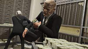 The latest music videos, short movies, tv shows, funny and extreme videos. Gta 5 Svelate Finalmente Le Rapine Online