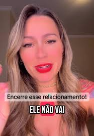 Como Decidir Terminar um Relacionamento Insatisfatório