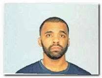 Maryland Sex Offender Search