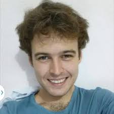 Stream Aaron Toner Music music