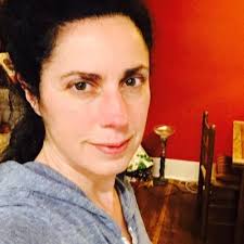 Nancy Puglia (@nancypuglia)