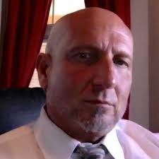 Well this week marks 23 years in the Car Rental Business and we're still  thriving! Special thanks to our family, friends,loyal customers & super  loyal employees.