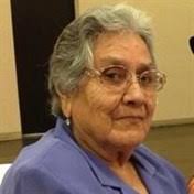 Corral Family Obituaries