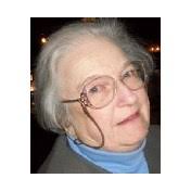 Search Joyce Everett Obituaries and Funeral Services