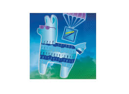Whatever your battle strategy happens to be, theres one thing 250 million players can agree on: Fortnite Party Supplies Sweet Pea Parties
