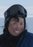 Siu-Ling Han Obituary August 29, 2016