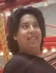 Obituary information for Bruce C. Doxtator Jr.