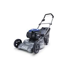 If you do not see the snapper parts diagram you need, please complete the lawn mower parts request form and we will be happy to assist you. Battery Lawn Mower Victa 82v Power Cut Mulch Or Catch Lawn Mower Kit Mower Centre