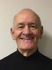 2016 Football Media Information.indd