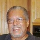 40+ "Bill Bracey" profiles