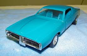 Image result for Basin Street Blue 1972 Chrysler