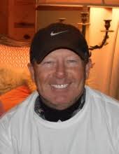 Obituary information for Alan Timothy "Tim" Rowland