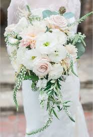 Wedding Flowers Bouquets Flower Bouquet Wedding Cascading Wedding Bouquets White Wedding Bouquets