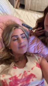 Mags Cass😚 (@magzcassidy)