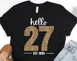 I called it 27 things that remind me of you and on each thing, i numbered each gift and wrote on a piece of construction paper what it was and how it reminded me of him. Ytnzx Rjx7iym