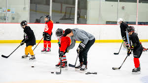 PEANUTS JERSEY AUCTION + JERSEY OFF THE BACK IS LIVE!🚨 Help us raise money  for UCP Huntsville by bidding