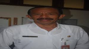 Berita baik buat pemohon anak jati terengganu dimana yayasan terengganu mempelawa kepada pelajar yang berkelayakan untuk memohon biasiswa skim pelajar cemerlang bagi mengikuti pengajian peringkat. Siswa Miskin Sd Smp Sma Smk Berhak Mendapatkan Beasiswa Pendidikan Denpasarkota Go Id