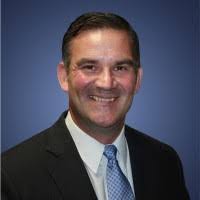 Keith Rigdon Email & Phone Number