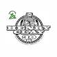 Henry Clay 30K