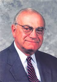 Carmen Michael Lupoli