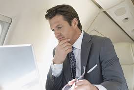 At the heart of the relationship associate (ra) position is the ability to add value to each client's experience. Meadow Creek Wealth Advisors Atlanta Ga